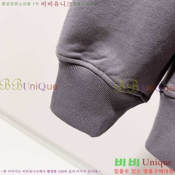 ���� �߷��þư� �ĵ�Ƽ BL9671524-3