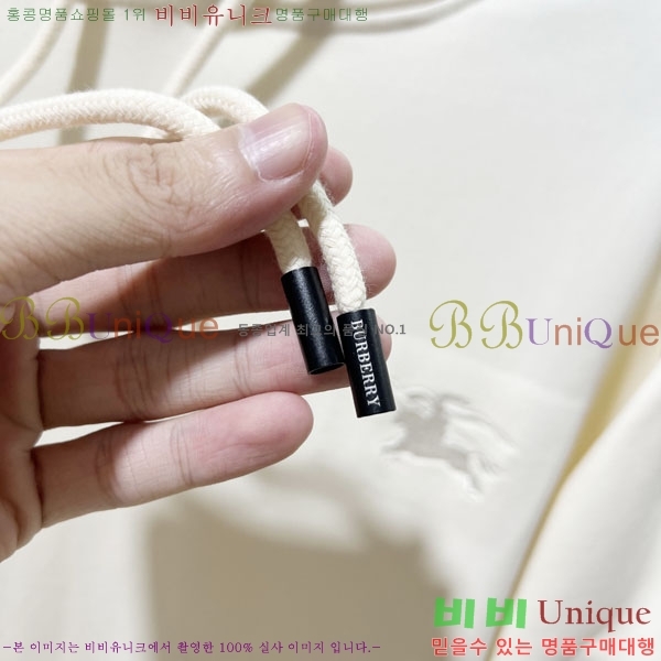 ���� ������ �ĵ�Ƽ BU385181-1