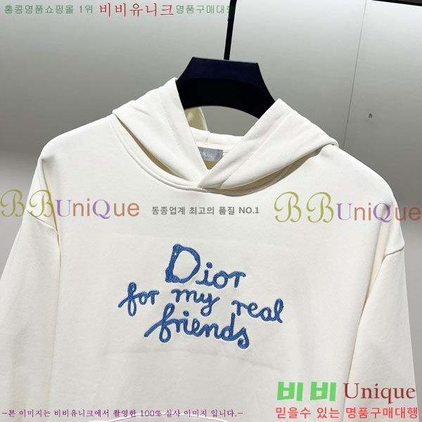 ���� ��� �ĵ�Ƽ DO971566-1