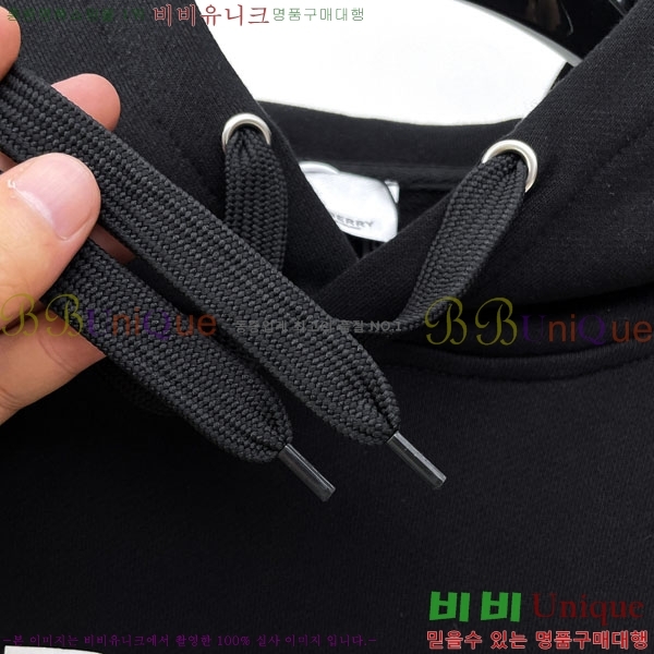 ���� ������ �ĵ�Ƽ BU385186-4