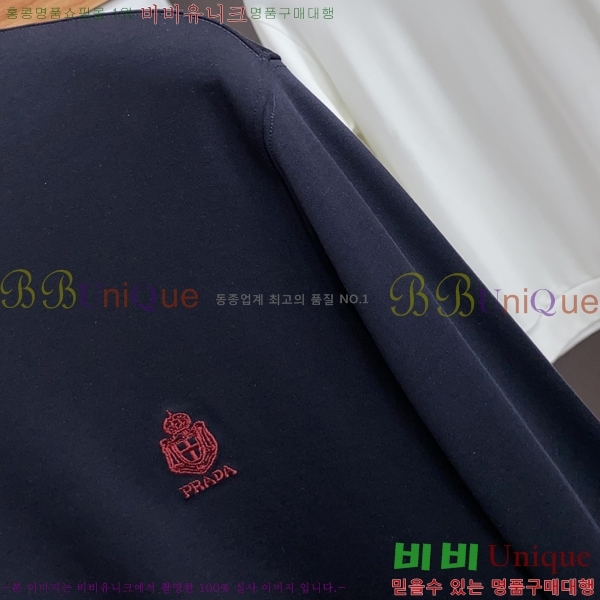 ���� ����� ����Ƽ PR864518-1