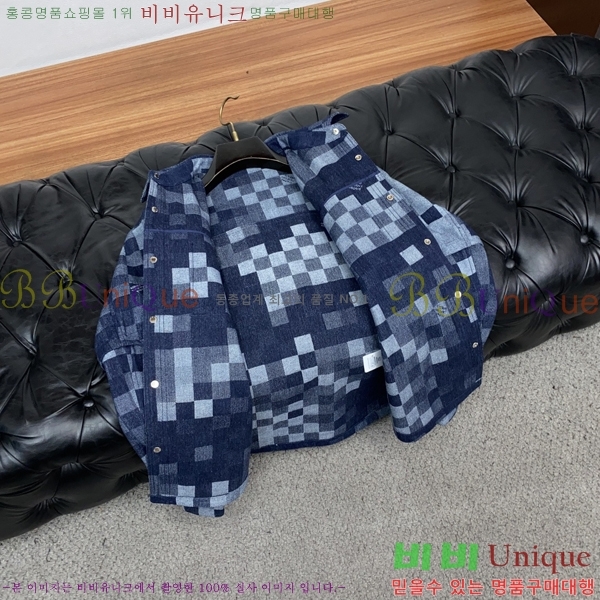 ���� ����*�� ���� L351643