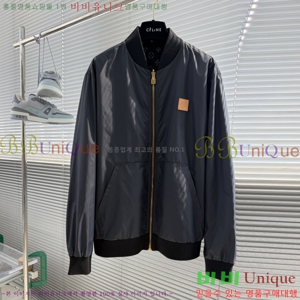���� ����*�� ���� L351644