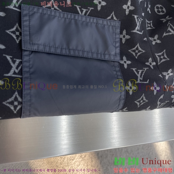 ���� ����*�� ���� L351644
