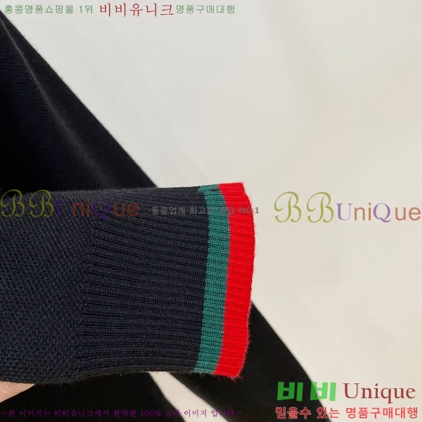���� ���� ������ GUC04564-2