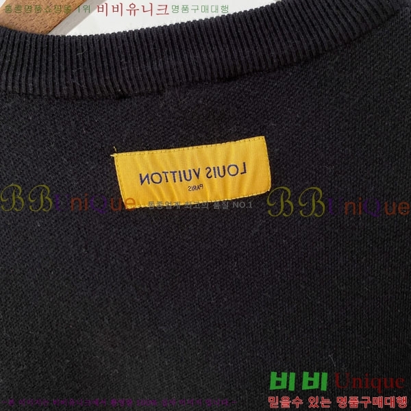 ���� ����*�� ������ L56216-2