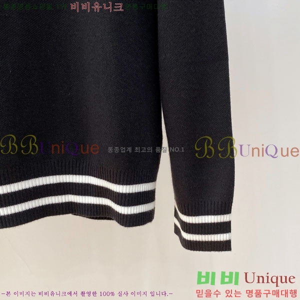 ���� ����� ������ PRA231588-2