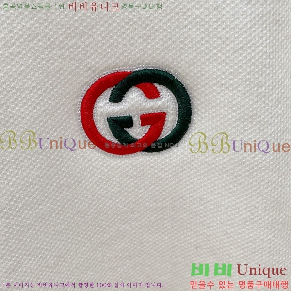 ���� ���� ������ GUC04565-3