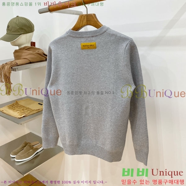 ���� ����*�� ������ L56220-2