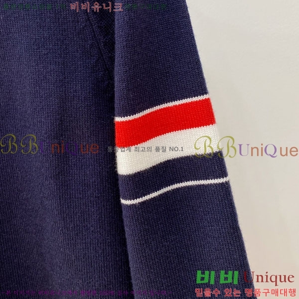 ���� ����� ������ TB1837673-2