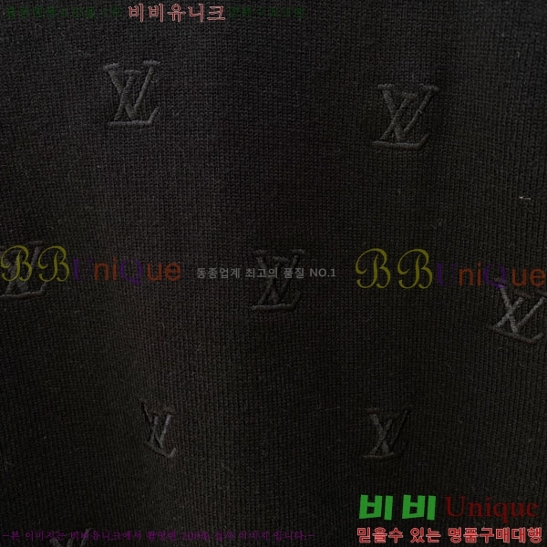 ���� ����*�� ������ L56221-2