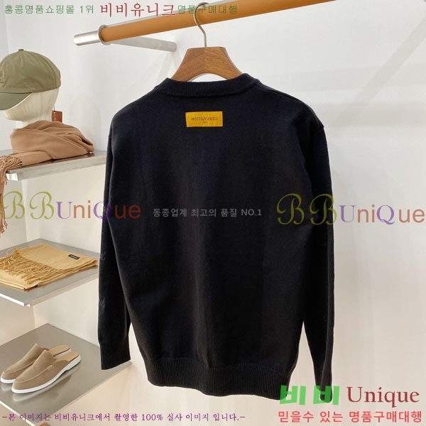 ���� ����*�� ������ L56221-2