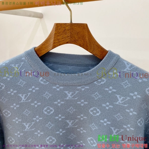 ���� ����*�� ������ L56223-2