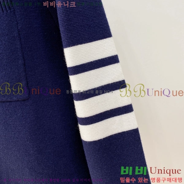 ���� ����� ������ TB1837675-3