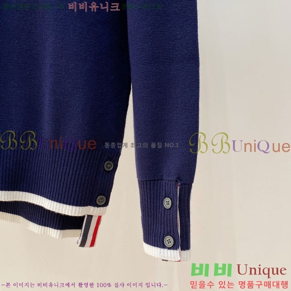���� ����� ������ TB1837675-3