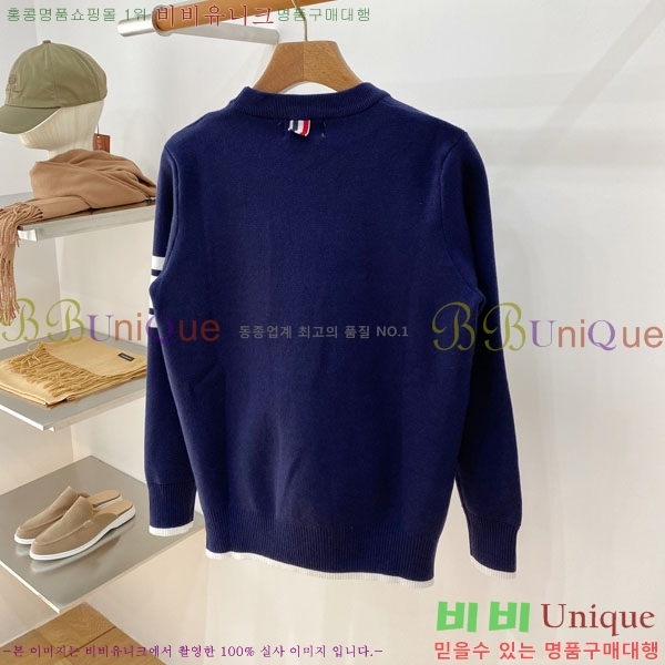 ���� ����� ������ TB1837675-3