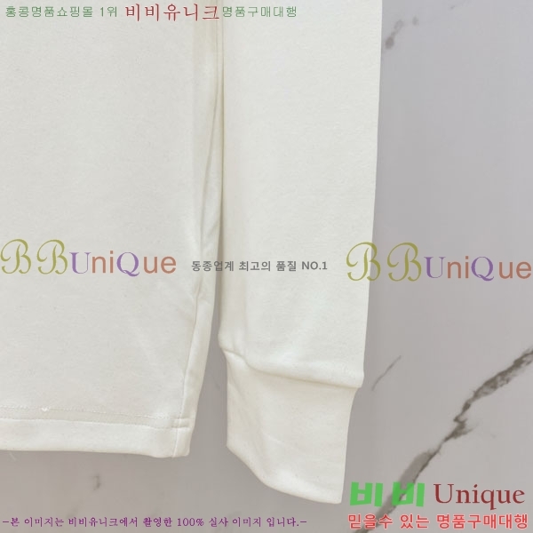 ���� ����*�� ����Ƽ L896245-1