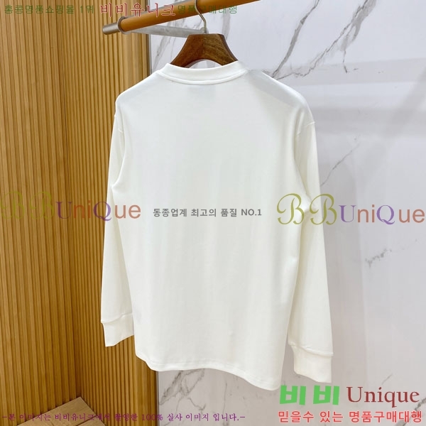 ���� ���� ����Ƽ GU835077-1