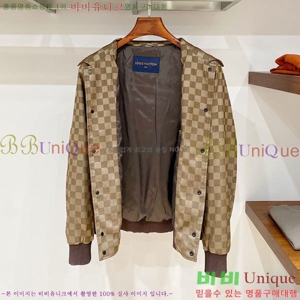���� ����*�� ���� L351646