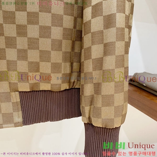 ���� ����*�� ���� L351646