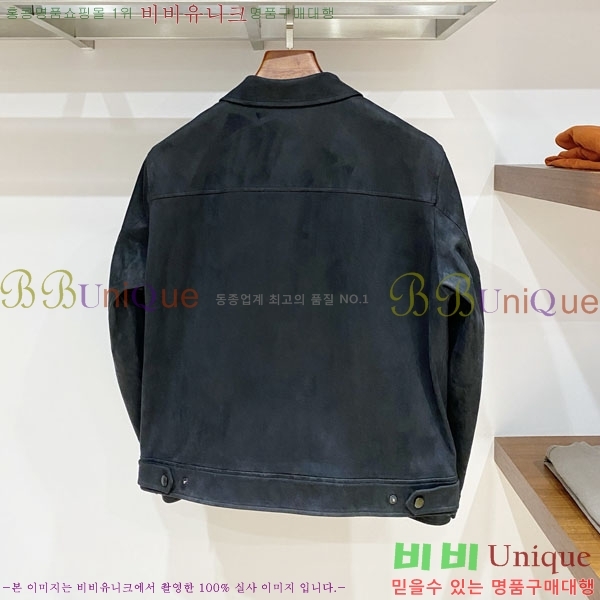 ���� ����*�� ���� L351650-2
