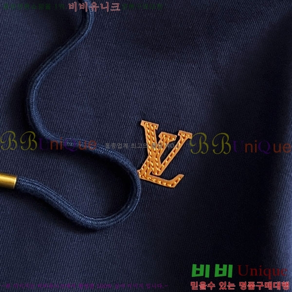 ���� ����*�� �ĵ� ���� LV974214-1