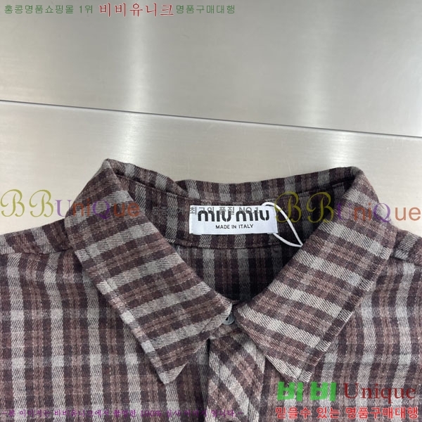 ���� �̿�̿� ���� MIU336477-1
