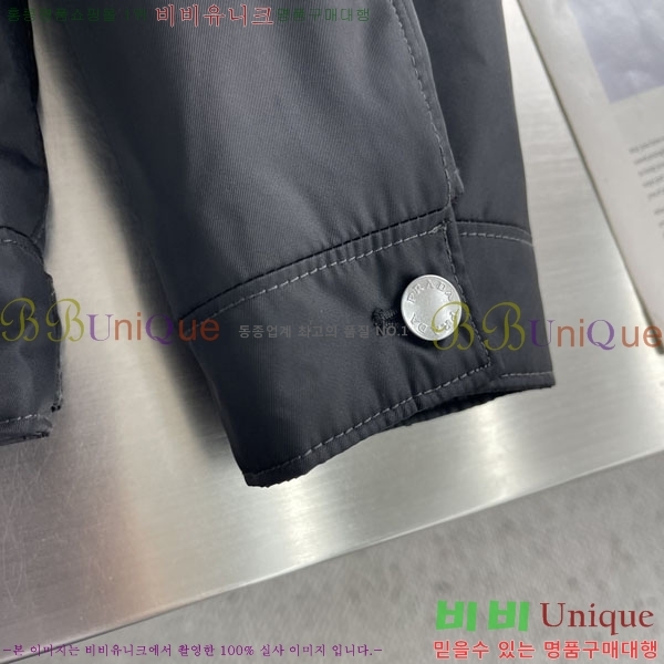 ���� ����� ���� P970768