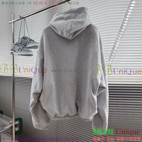 ���� �߷��þư� �ĵ� ���� BL977421