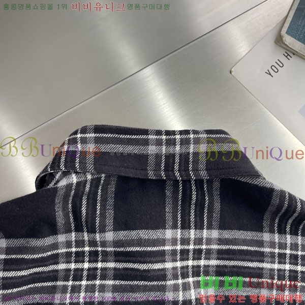 ���� ũ������ ���� CH453431