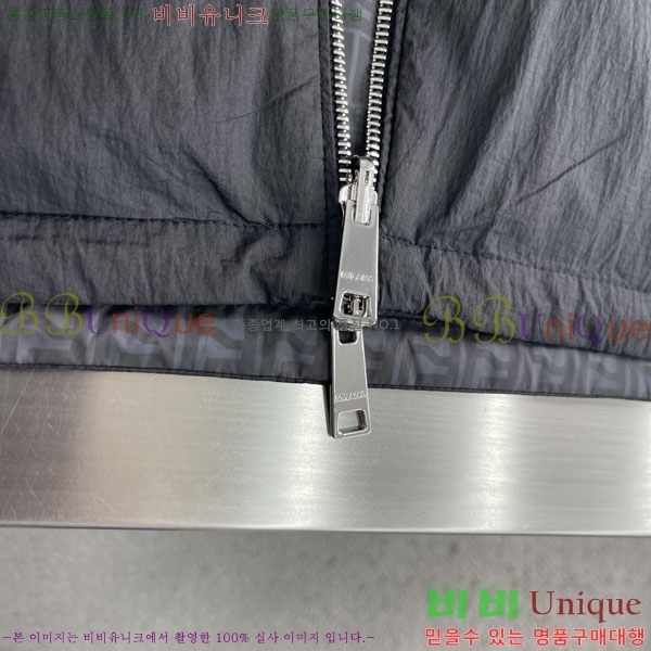 ���� ��� ���� ���� FF976742