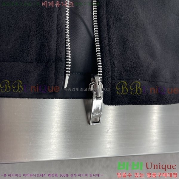 ���� ����� ���� P970769-1