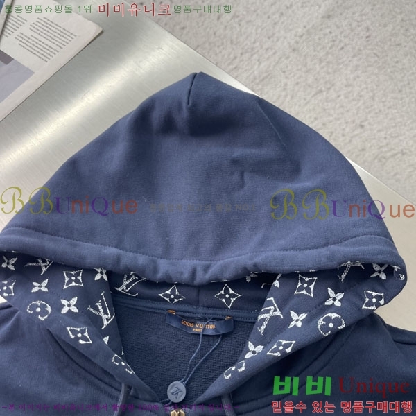 ���� ����*�� �ĵ� ���� LV974215
