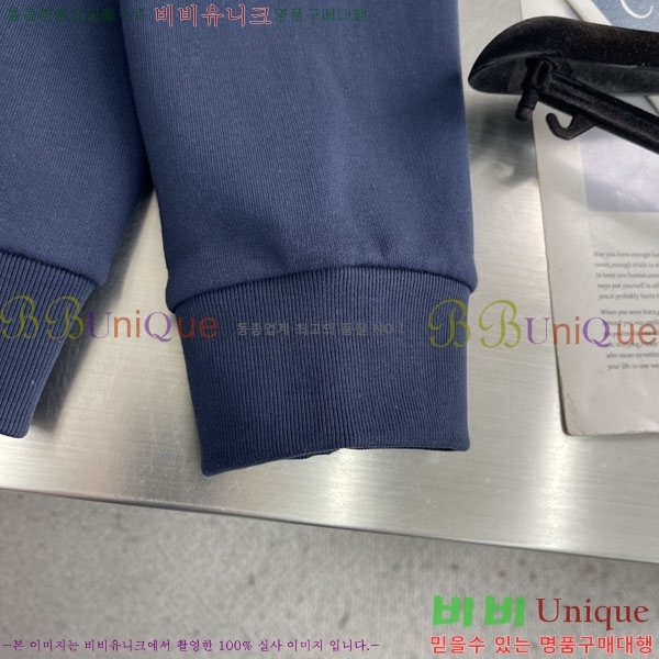 ���� ����*�� �ĵ� ���� LV974215