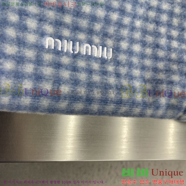 ���� �̿�̿� ���� M811675