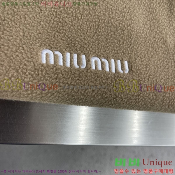 ���� �̿�̿� ���� M811676-2