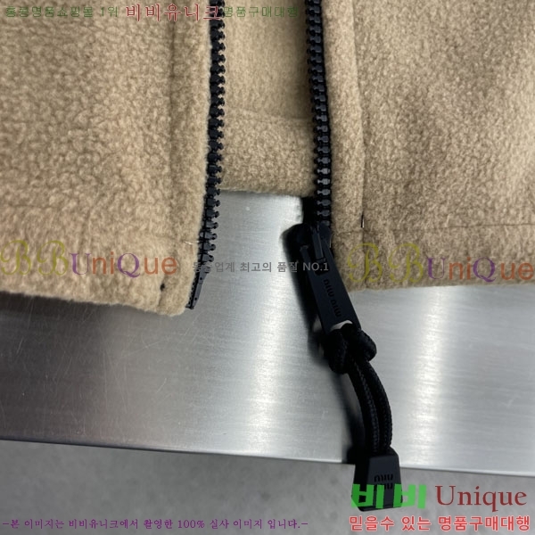 ���� �̿�̿� ���� M811676-2