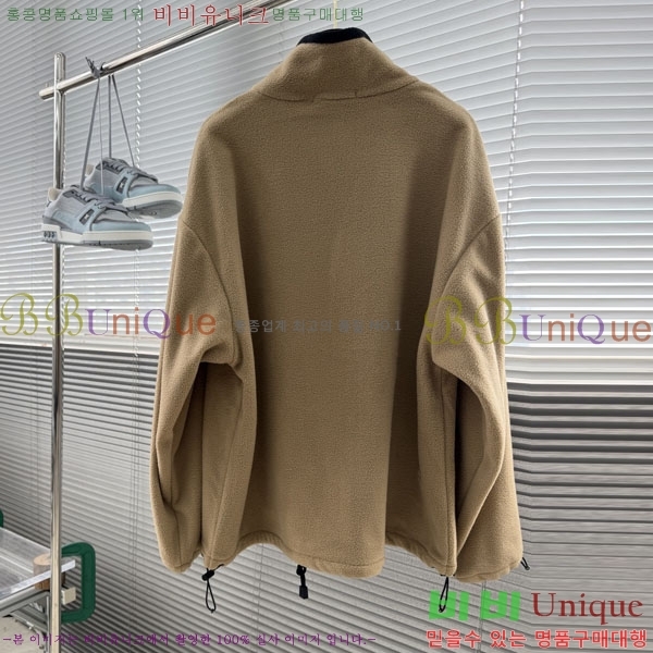 ���� �̿�̿� ���� M811676-2
