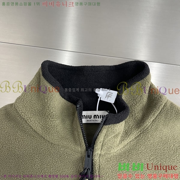 ���� �̿�̿� ���� M811676-1