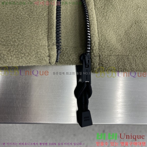 ���� �̿�̿� ���� M811676-1