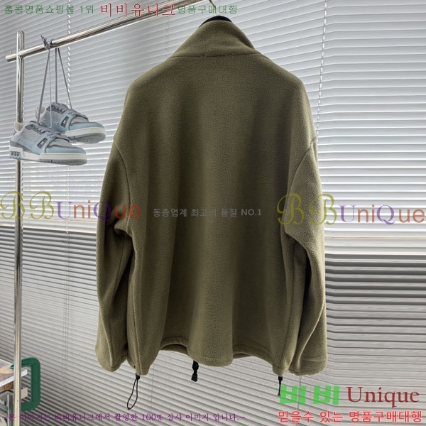 ���� �̿�̿� ���� M811676-1