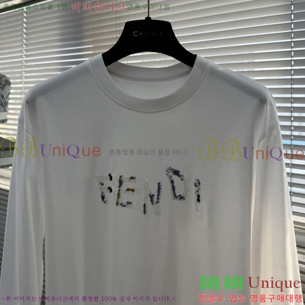 ���� ��� ����Ƽ FD86462-1