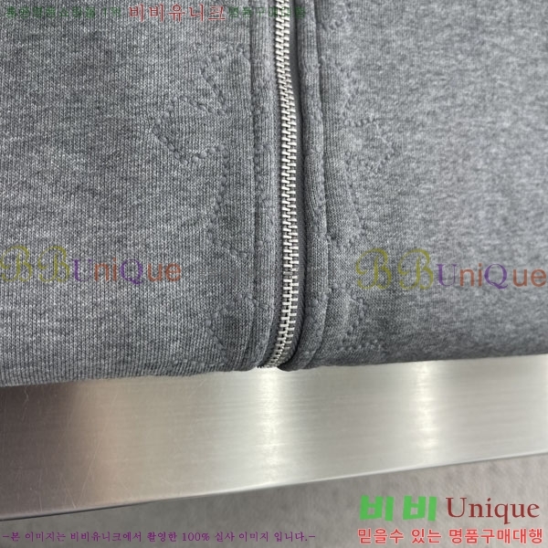 ���� ũ������ �ĵ����� K66484-2