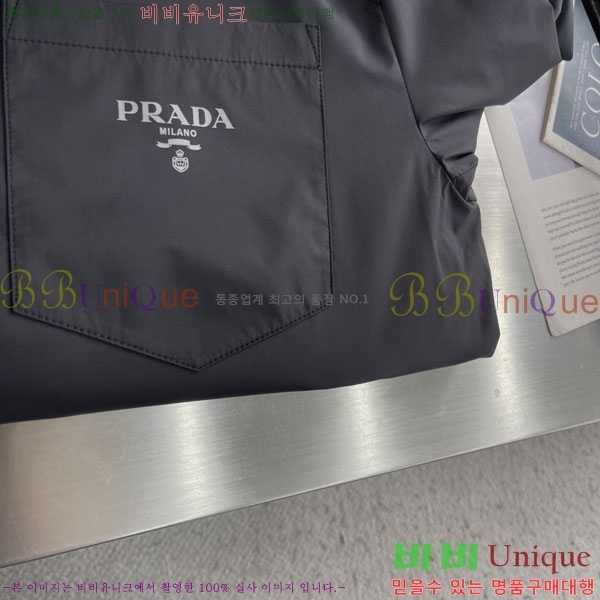 ���� ����� ���� P970770