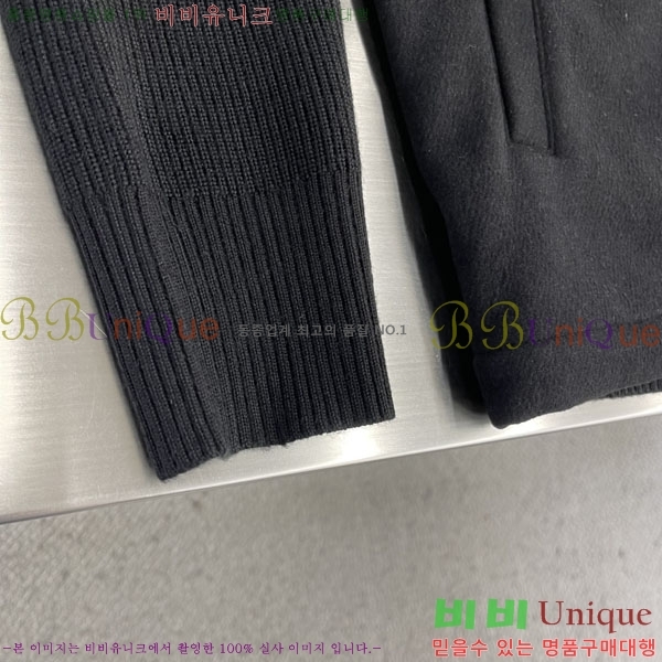 ���� ����� ���� P970771