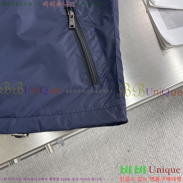 ���� ����� ���� ���� P455346-3