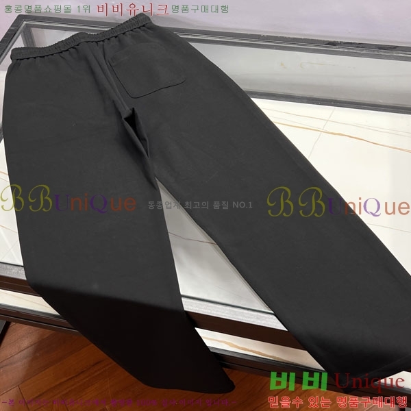 ���� ����� ���� PA8635106-2