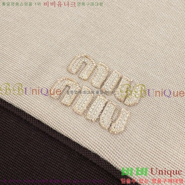 ���� �̿�̿� ���� M811762-1