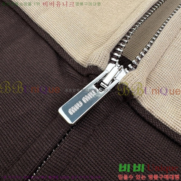 ���� �̿�̿� ���� M811762-1