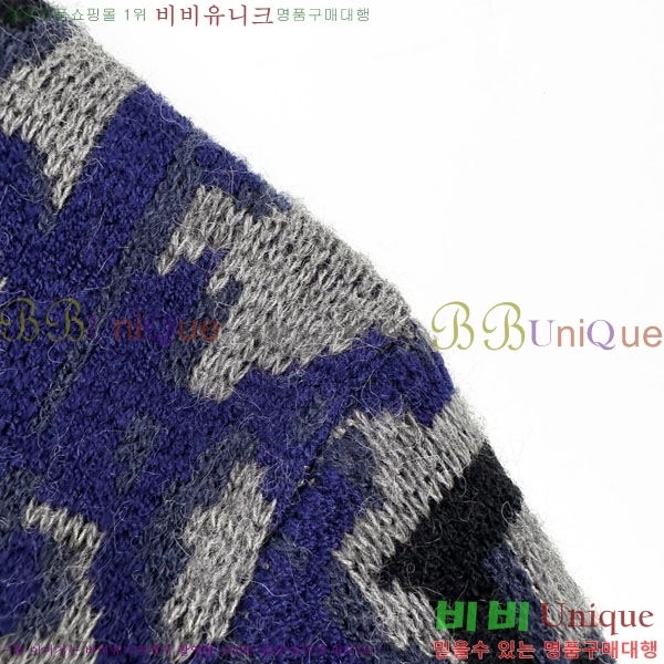 ���� ��� ������ DR263867-1